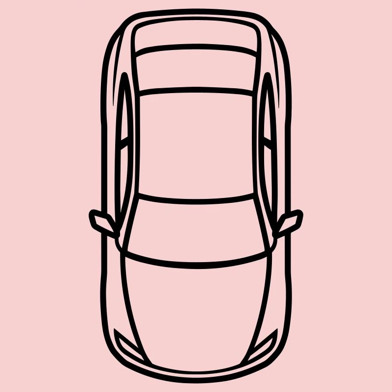voiture