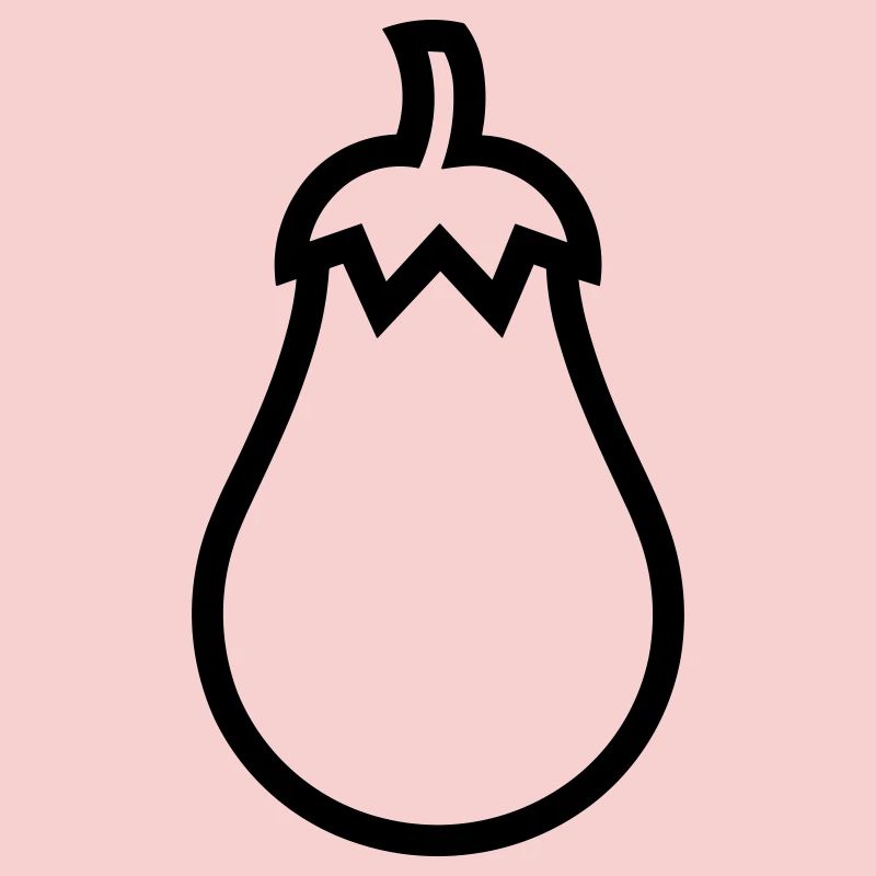 eggplant