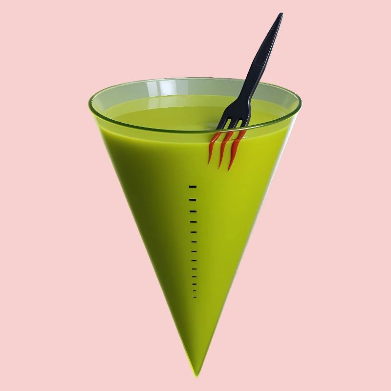 DROGENBEKÄMPFUNG – BELGIEN