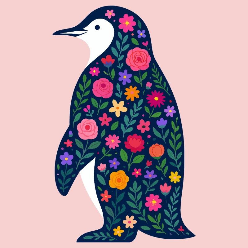 Pingouin