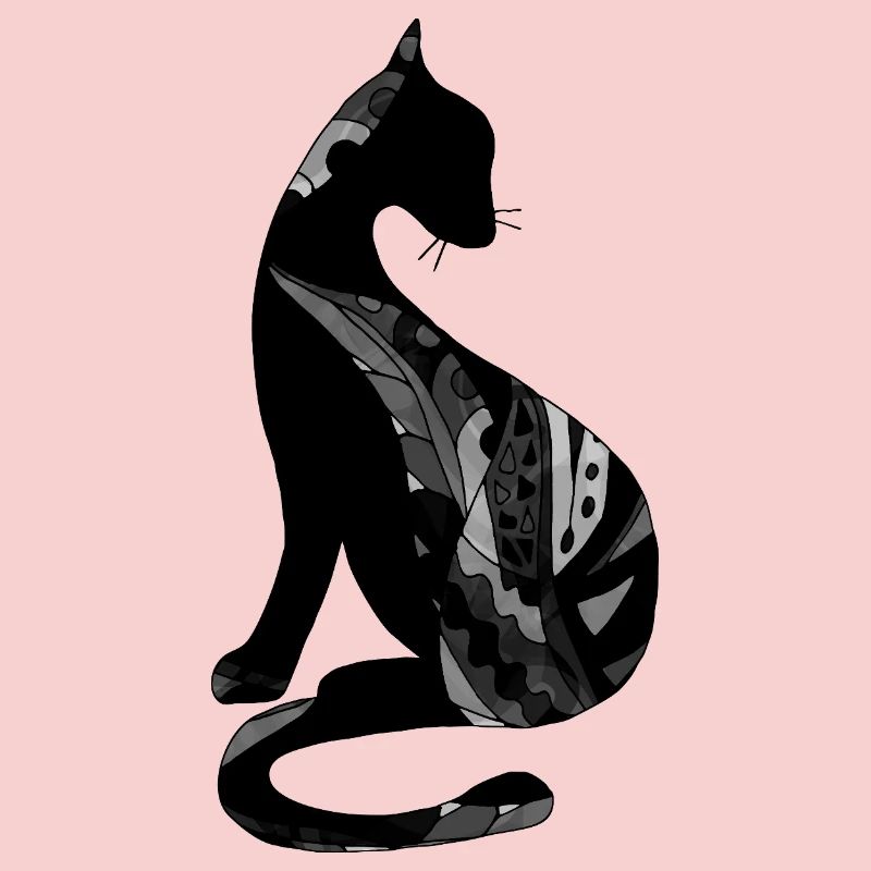 chat
