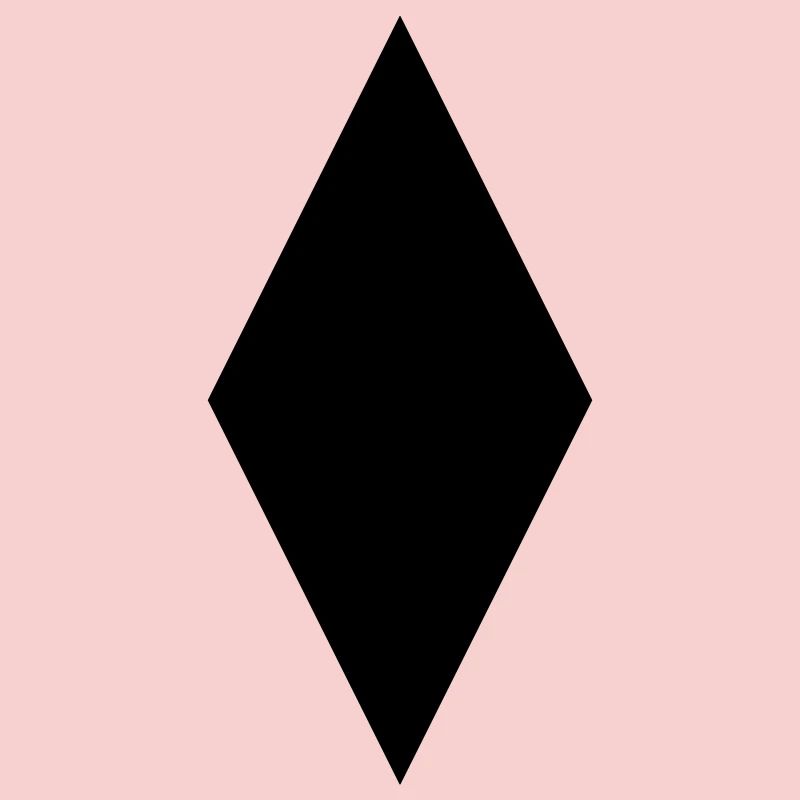 diamant noir