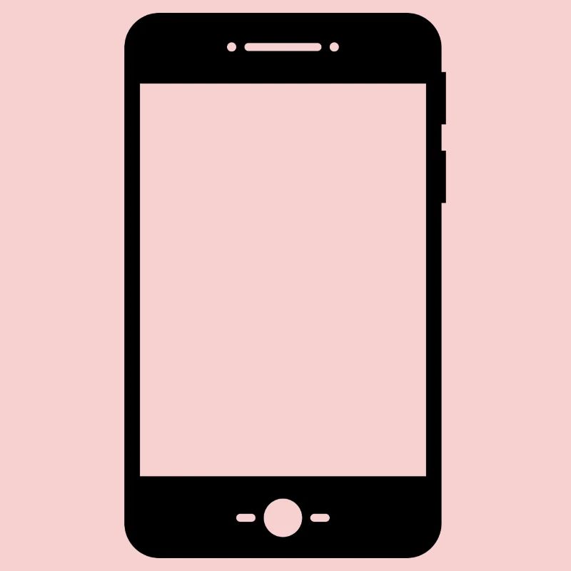 Smartphone