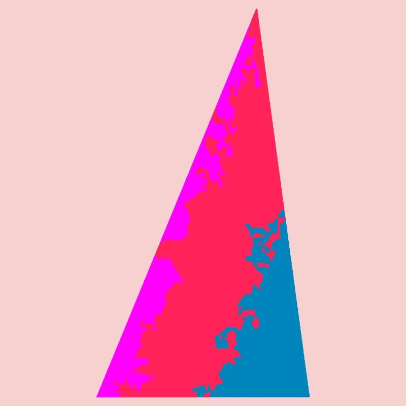 Solid Colors, Abstract, Geometric Colors