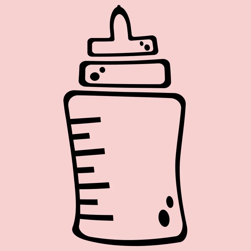 bottle