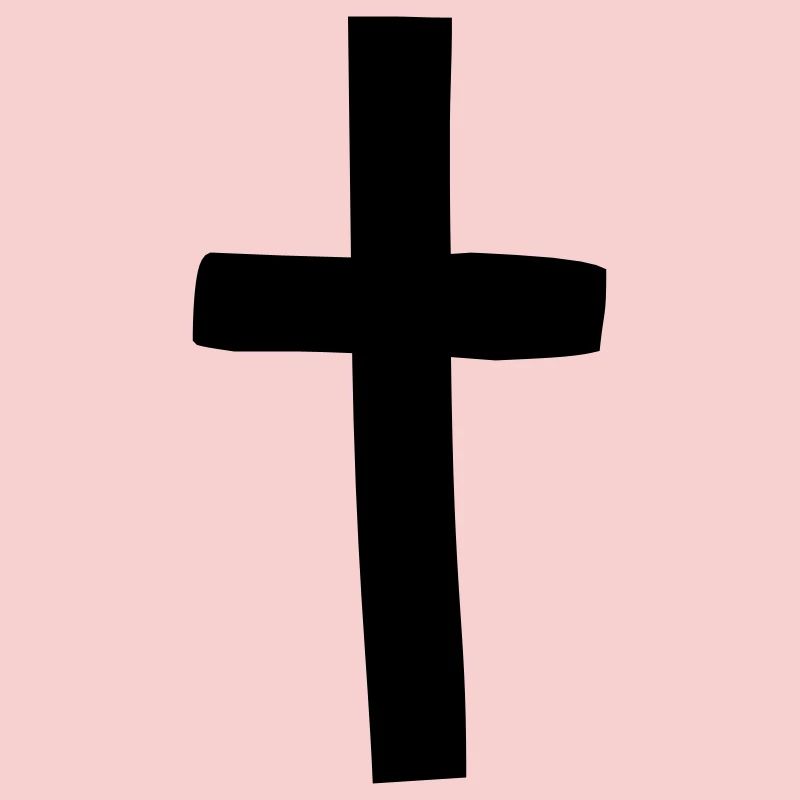 croix