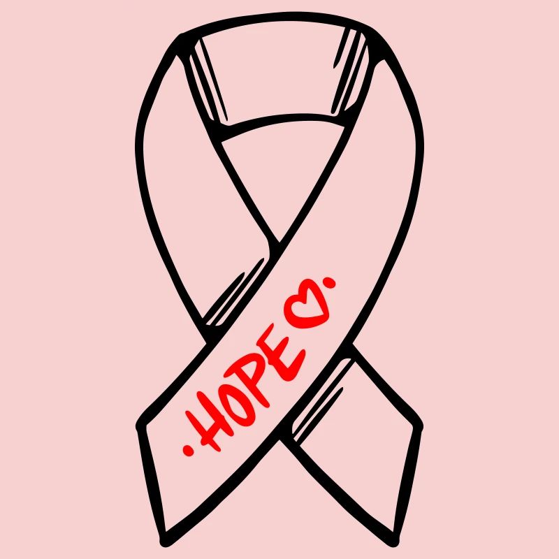 Loop Cancer Hope