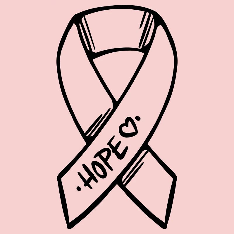 Loop Hope Cancer