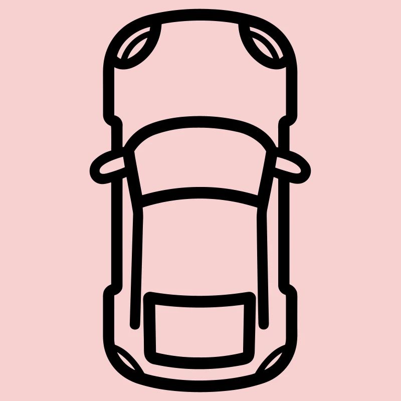 voiture