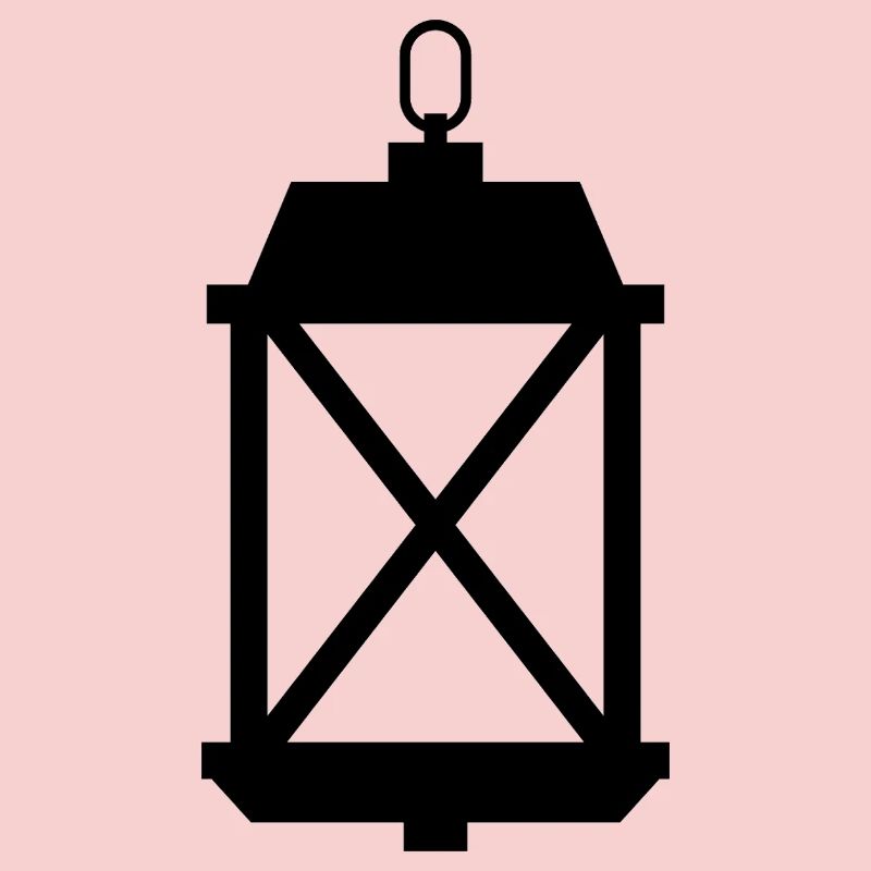 lantern