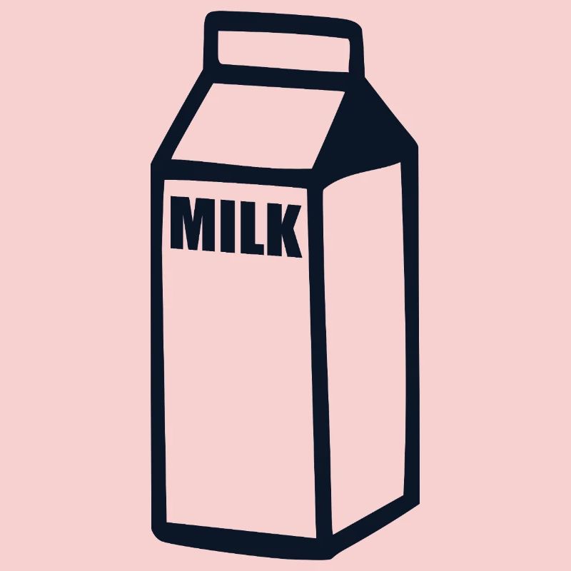 Milk