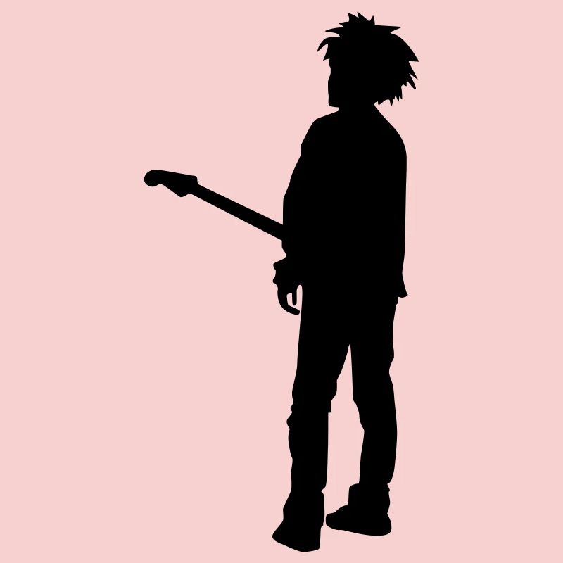 Robert
