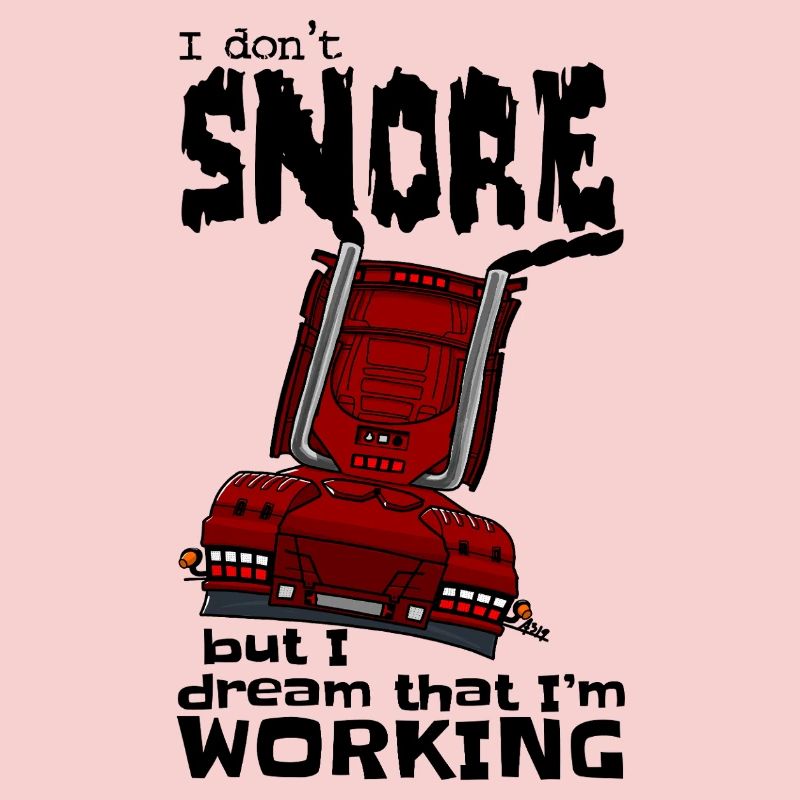 1477_I_dont_Snore-S_TRUCK