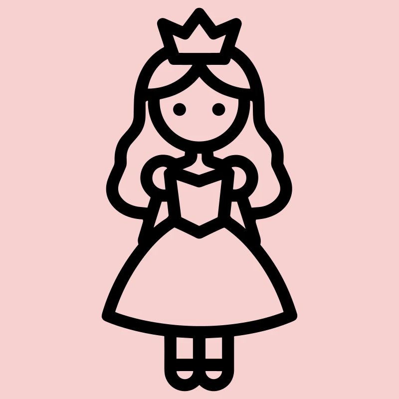 princess