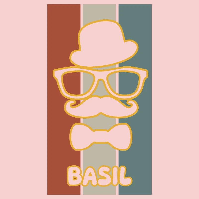 Basil
