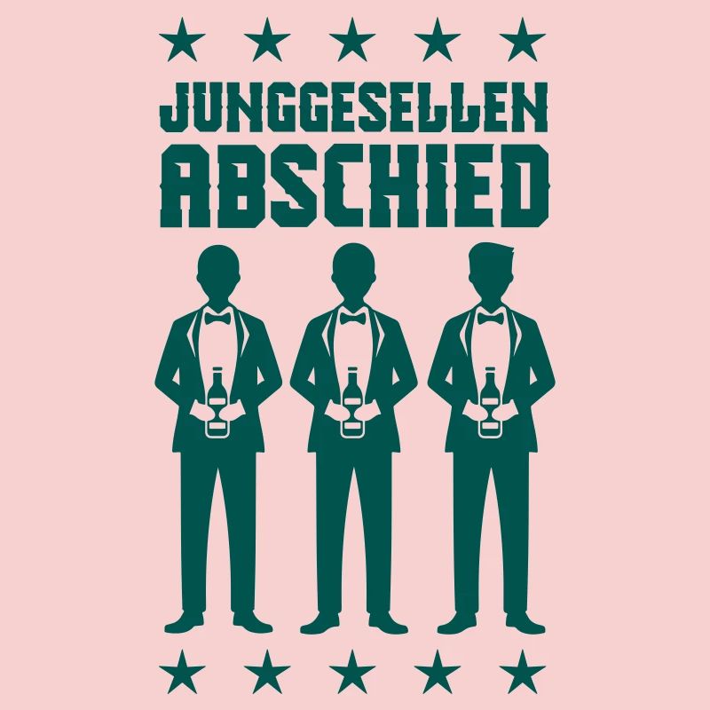 junggesellenabschied_sterne