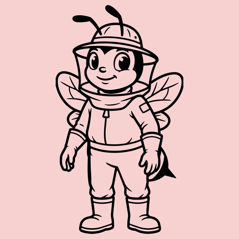 Beekeeper