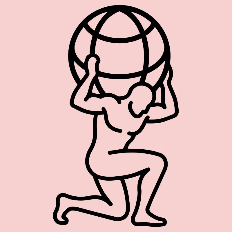 globe