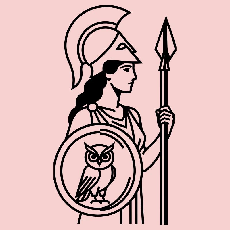 Athene