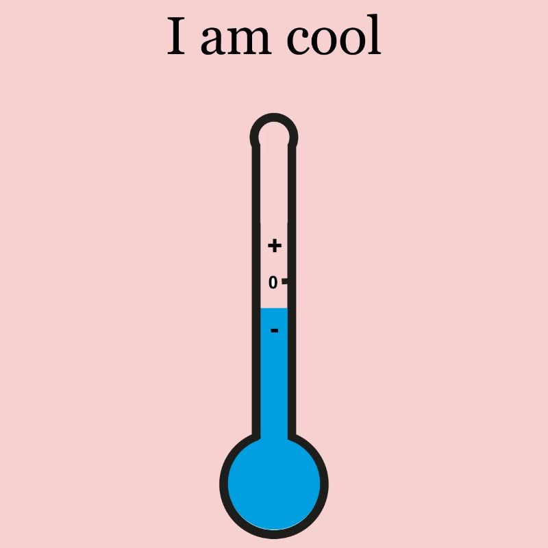 Conception de l’arc-en-ciel avec aquarelle finales