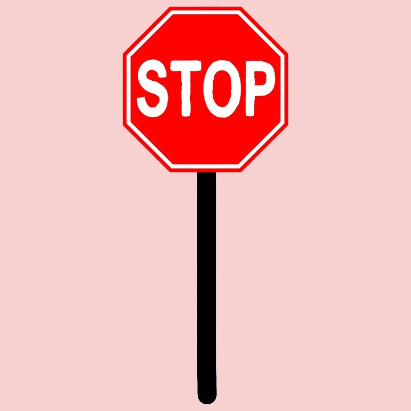 Stop Shield