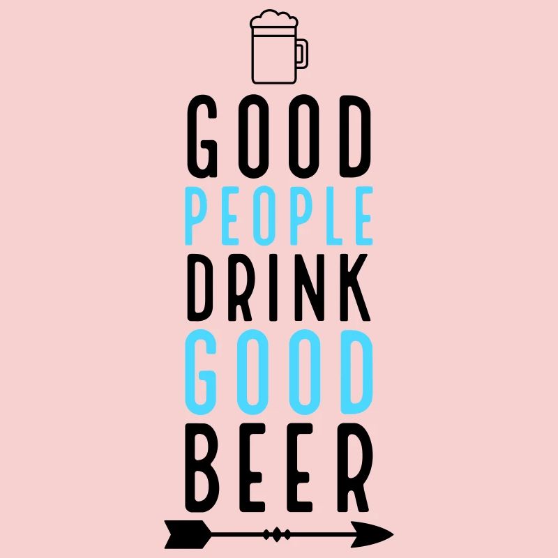 beer