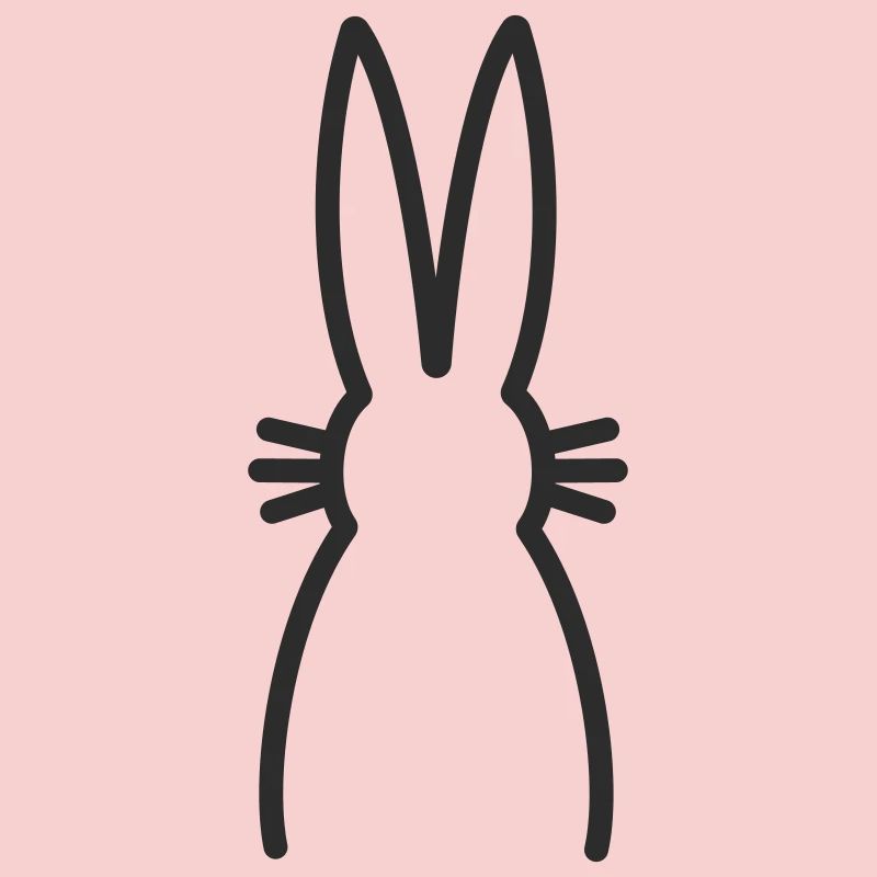 Lapin Lapin