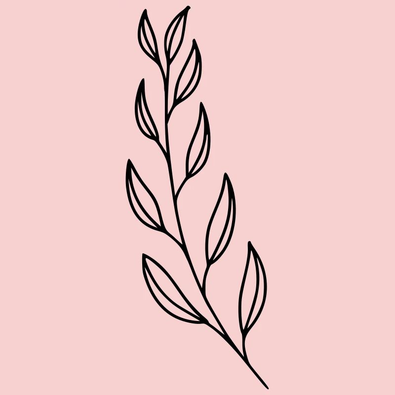 Branch