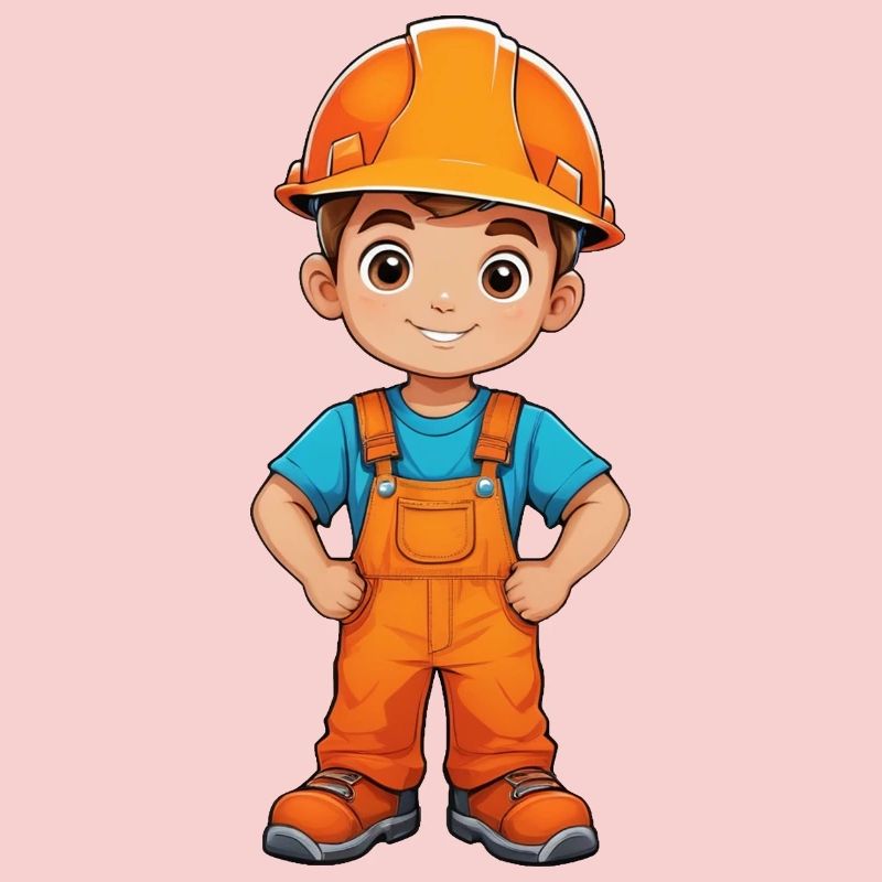 Builder