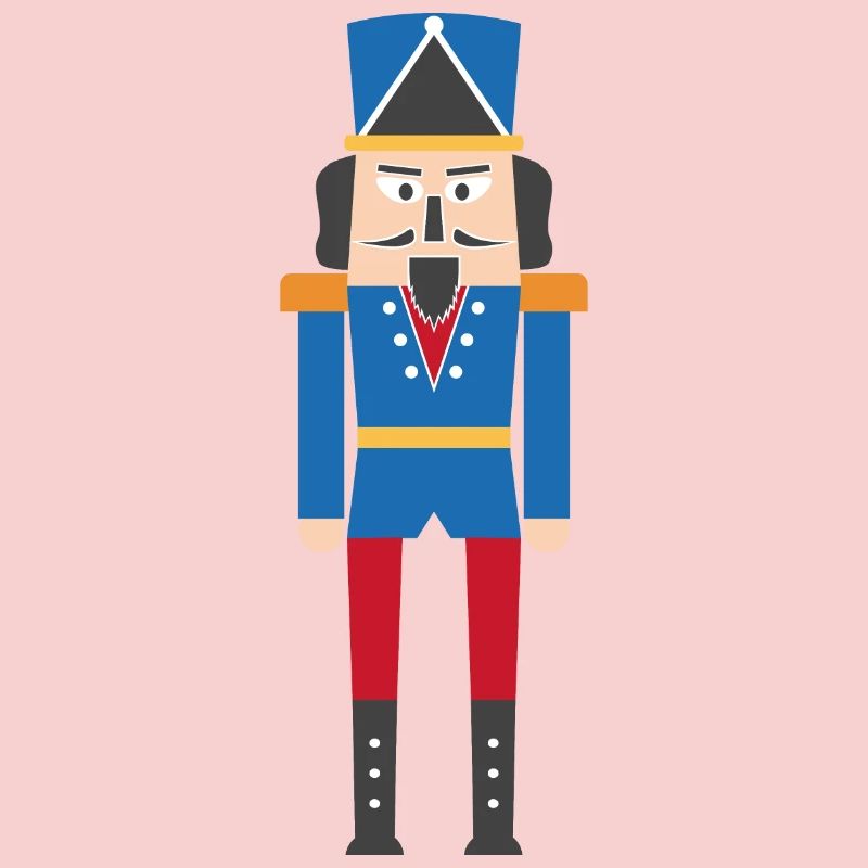 Nutcracker