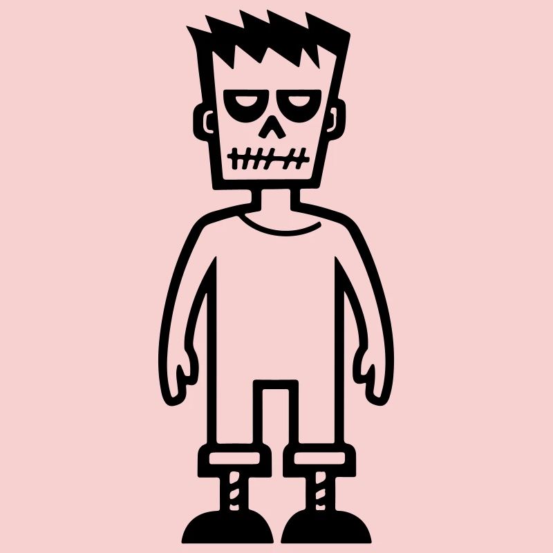 Zombie