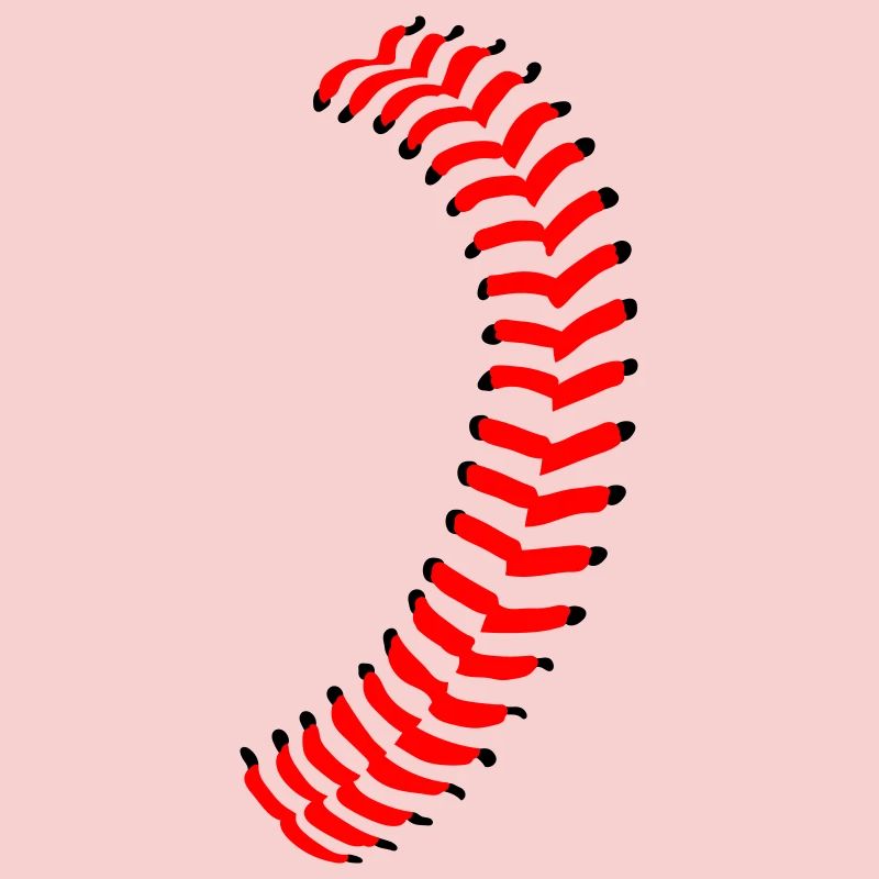 Base-ball