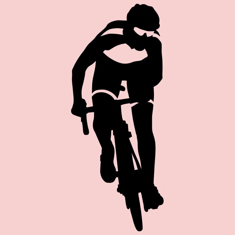 Racer