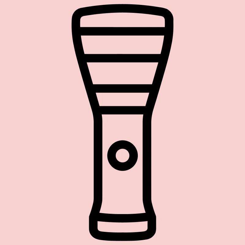 Flashlight