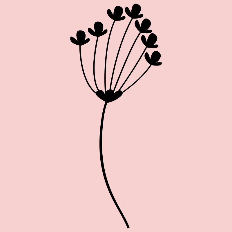 Fleur