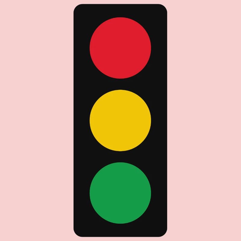 Traffic light