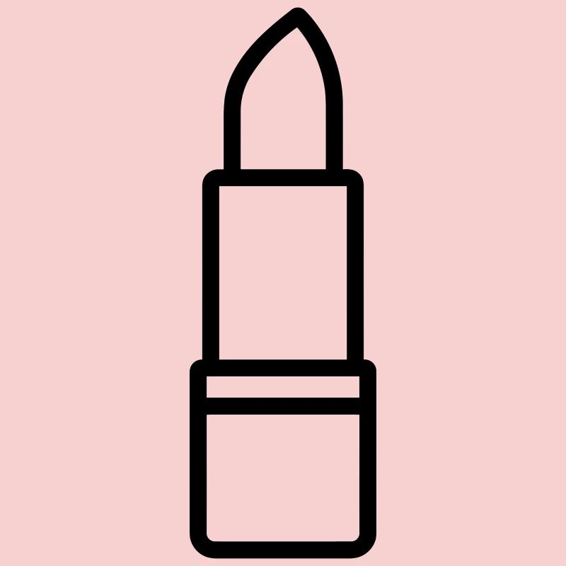 rouge à lèvres