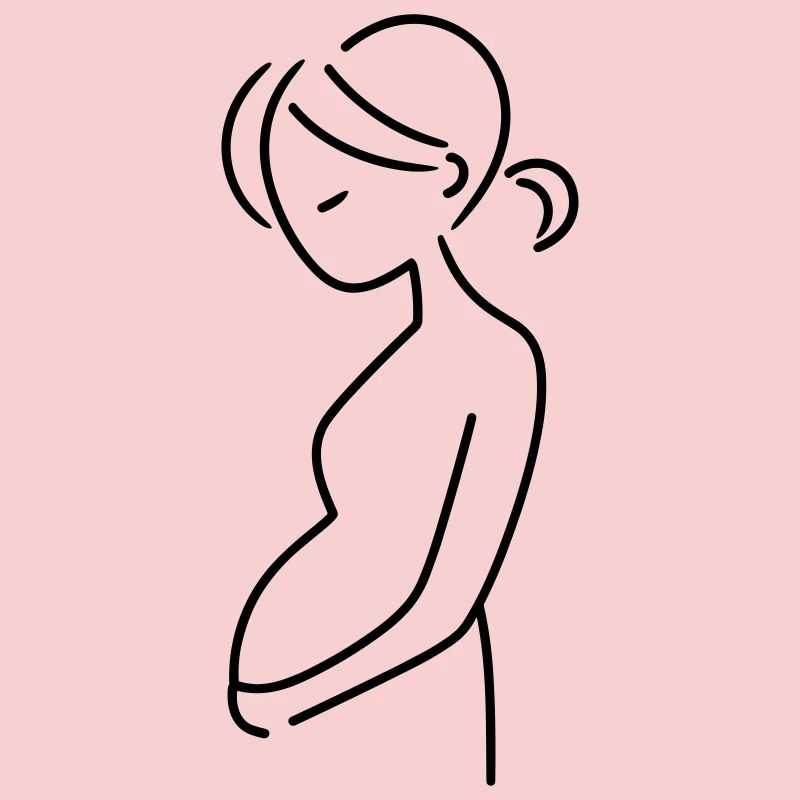 enceinte