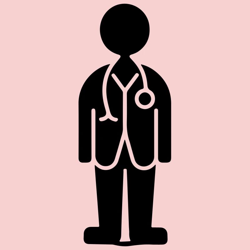 Doktor Symbol