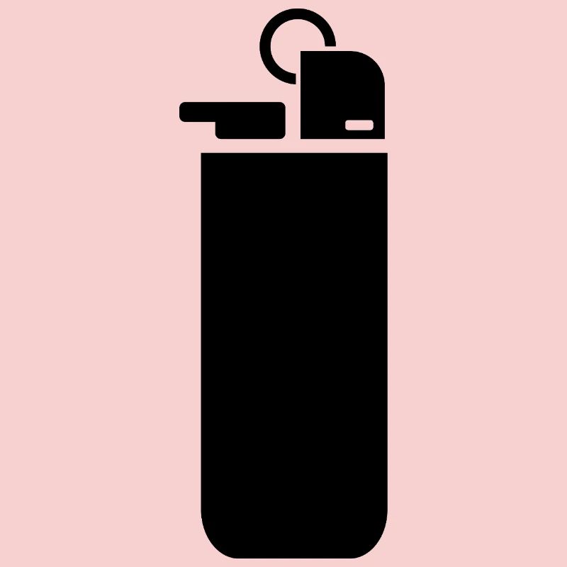 Cigarette Lighter