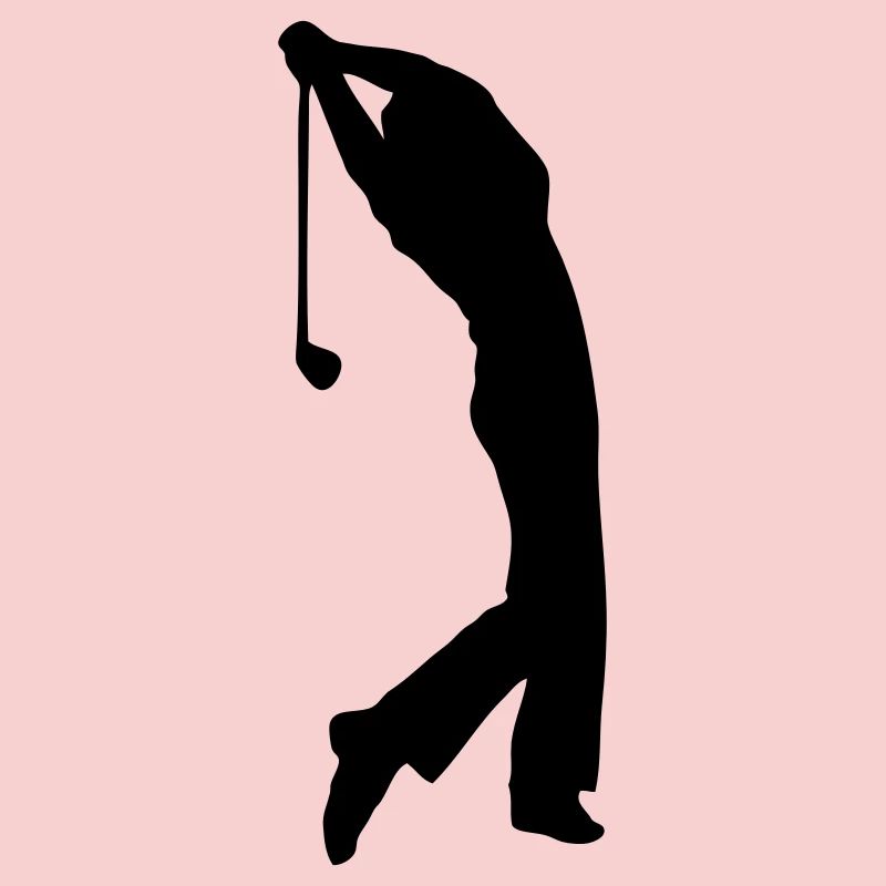 Golfers