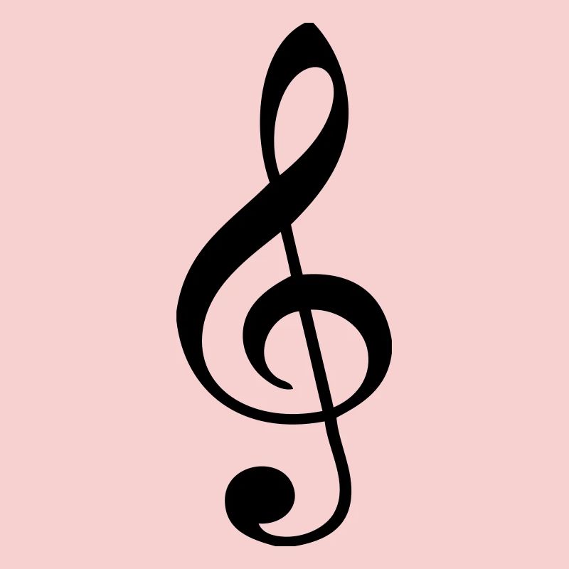Clef
