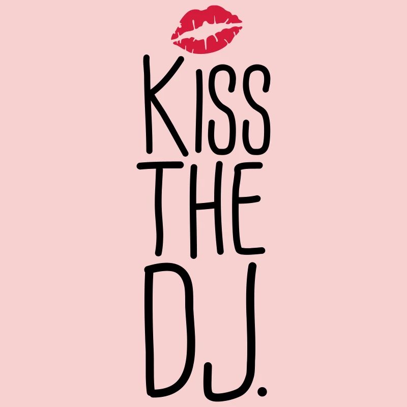 dj