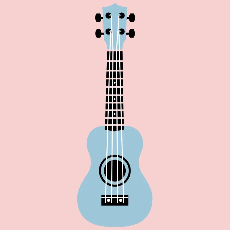 ukulélé