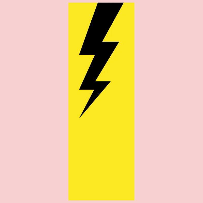 Lightning – Thunderstorm, Storm & Electricity Power