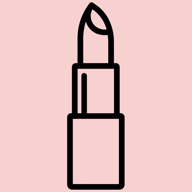 Lippenstift