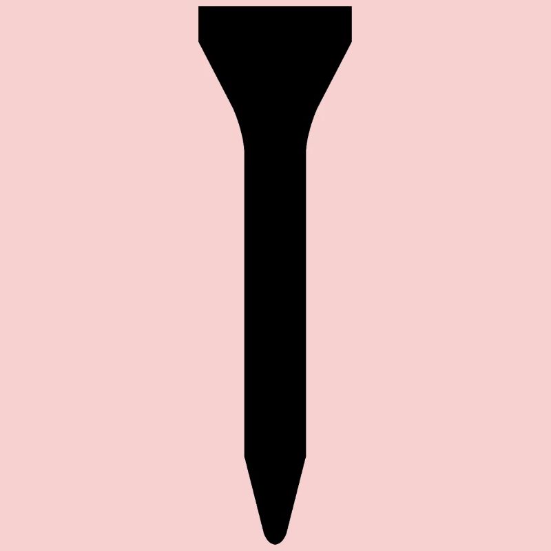 Golf Tee