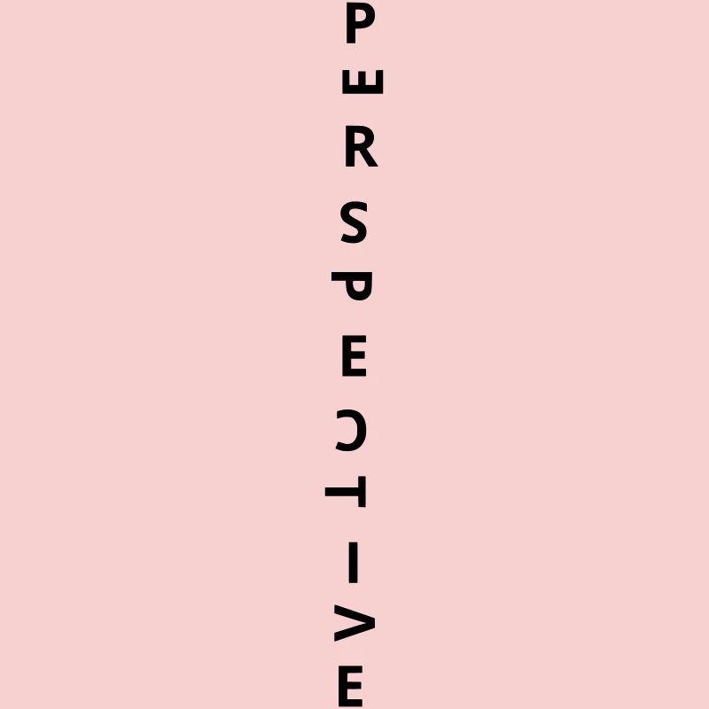 Perspektive
