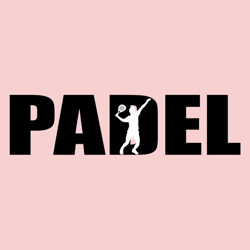 Padel