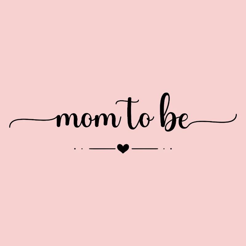 Futura mamma
